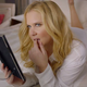 (Amy Schumer) (Photo: Comedy Central)